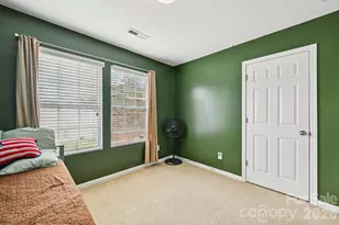 104 Emily Crest Lane, Rock Hill, SC 29730 - Photo 12