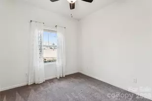 50139 Robins Nest Ln, Lancaster, SC 29720 - Photo 16