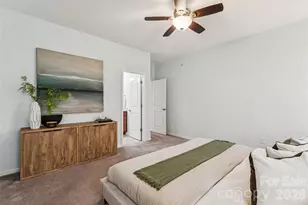 50139 Robins Nest Ln, Lancaster, SC 29720 - Photo 12