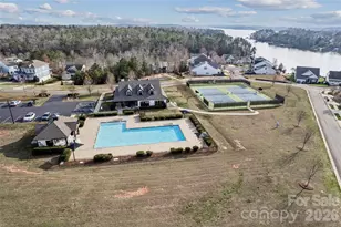 50139 Robins Nest Ln, Lancaster, SC 29720 - Photo 30