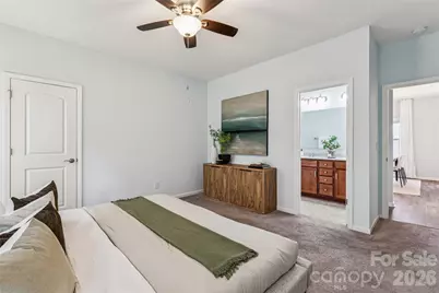 50139 Robins Nest Lane, Lancaster, SC 29720 - Photo 14