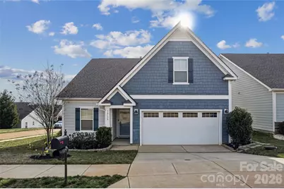 50139 Robins Nest Lane, Lancaster, SC 29720 - Photo 1