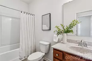 50139 Robins Nest Ln, Lancaster, SC 29720 - Photo 18