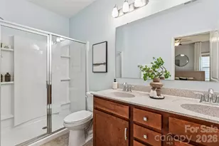 50139 Robins Nest Ln, Lancaster, SC 29720 - Photo 14