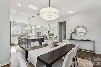 50139 Robins Nest Lane, Lancaster, SC 29720 - Photo 6