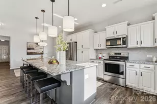 50139 Robins Nest Ln, Lancaster, SC 29720 - Photo 2