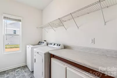 50139 Robins Nest Lane, Lancaster, SC 29720 - Photo 22