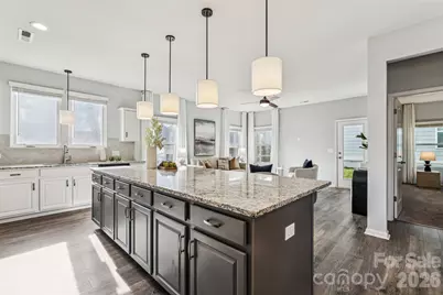 50139 Robins Nest Lane, Lancaster, SC 29720 - Photo 4