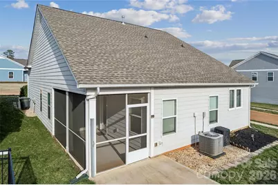 50139 Robins Nest Lane, Lancaster, SC 29720 - Photo 24