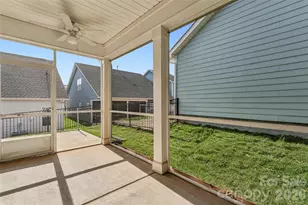 50139 Robins Nest Ln, Lancaster, SC 29720 - Photo 24