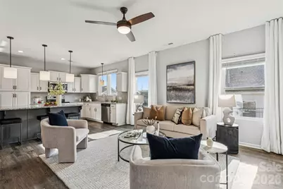 50139 Robins Nest Lane, Lancaster, SC 29720 - Photo 10