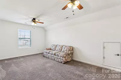 50139 Robins Nest Lane, Lancaster, SC 29720 - Photo 20