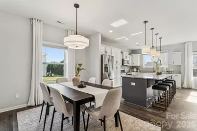 50139 Robins Nest Lane, Lancaster, SC 29720 - Photo 8