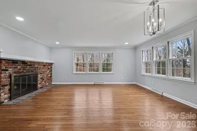 8101 Kerrybrook Circle, Charlotte, NC 28214 - Photo 10