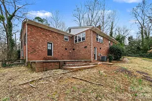 8101 Kerrybrook Cir, Charlotte, NC 28214 - Photo 22