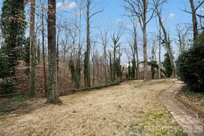 8101 Kerrybrook Circle, Charlotte, NC 28214 - Photo 20