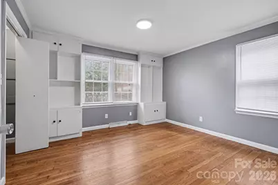 8101 Kerrybrook Circle, Charlotte, NC 28214 - Photo 14