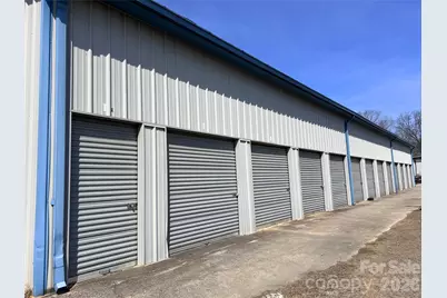 208 Lithia Inn Road, Lincolnton, NC 28092 - Photo 10