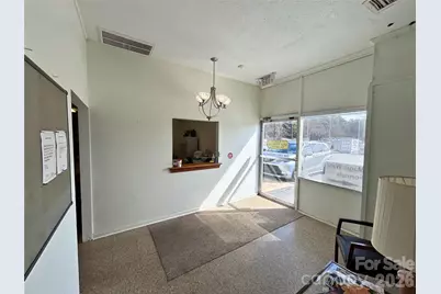 208 Lithia Inn Road, Lincolnton, NC 28092 - Photo 16