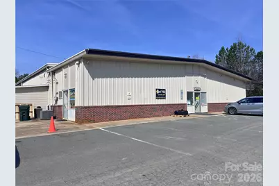 208 Lithia Inn Road, Lincolnton, NC 28092 - Photo 6