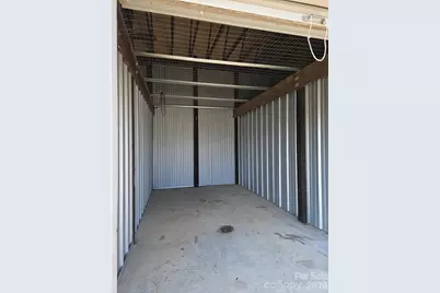 208 Lithia Inn Road, Lincolnton, NC 28092 - Photo 12