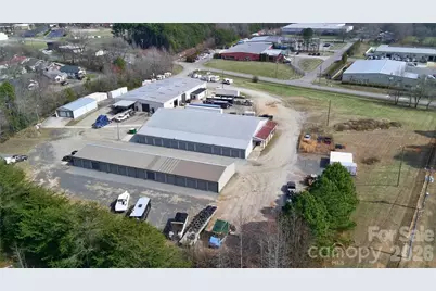 208 Lithia Inn Road, Lincolnton, NC 28092 - Photo 4