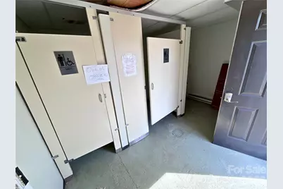 208 Lithia Inn Road, Lincolnton, NC 28092 - Photo 24