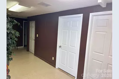 208 Lithia Inn Road, Lincolnton, NC 28092 - Photo 22