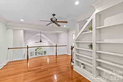 529 Queens Road, Charlotte, NC 28207 - Photo 26