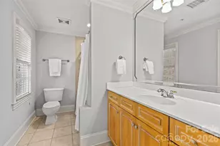 529 Queens Rd, Charlotte, NC 28207 - Photo 34