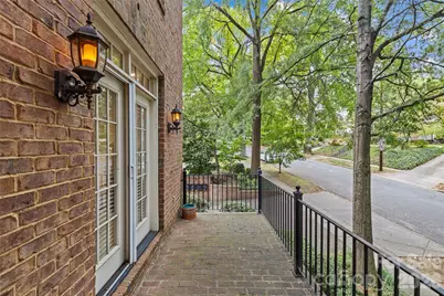 529 Queens Road, Charlotte, NC 28207 - Photo 44