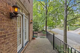 529 Queens Rd, Charlotte, NC 28207 - Photo 44