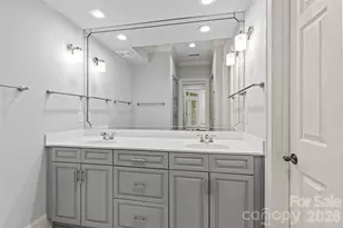 529 Queens Rd, Charlotte, NC 28207 - Photo 24