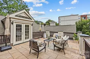 529 Queens Rd, Charlotte, NC 28207 - Photo 46