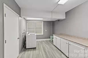 529 Queens Rd, Charlotte, NC 28207 - Photo 42