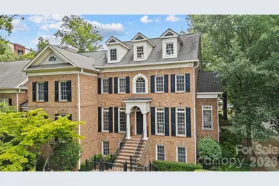 529 Queens Road, Charlotte, NC 28207 - Photo 2
