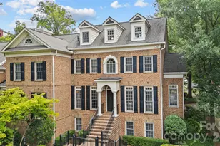 529 Queens Rd, Charlotte, NC 28207 - Photo 2