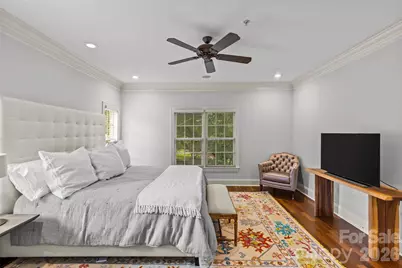 529 Queens Road, Charlotte, NC 28207 - Photo 28