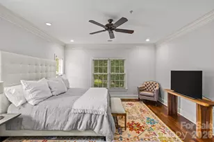 529 Queens Rd, Charlotte, NC 28207 - Photo 28