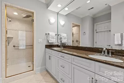 529 Queens Road, Charlotte, NC 28207 - Photo 30