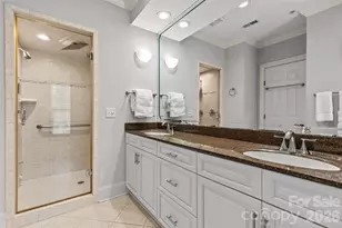 529 Queens Rd, Charlotte, NC 28207 - Photo 30