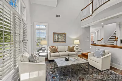 529 Queens Road, Charlotte, NC 28207 - Photo 18