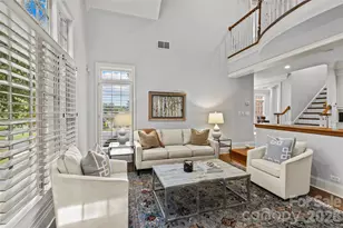 529 Queens Rd, Charlotte, NC 28207 - Photo 18