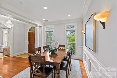 529 Queens Road, Charlotte, NC 28207 - Photo 10