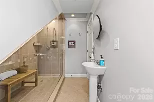 529 Queens Rd, Charlotte, NC 28207 - Photo 38