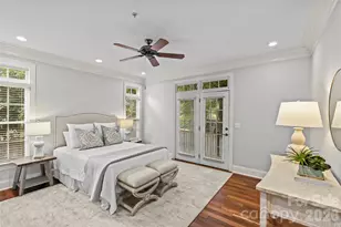 529 Queens Rd, Charlotte, NC 28207 - Photo 20