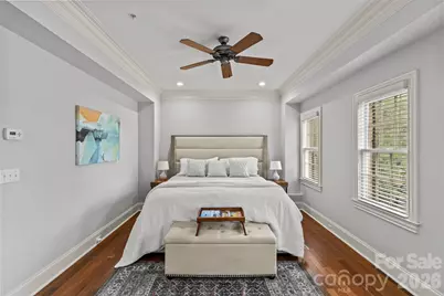 529 Queens Road, Charlotte, NC 28207 - Photo 32