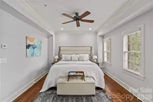 529 Queens Rd, Charlotte, NC 28207 - Photo 32