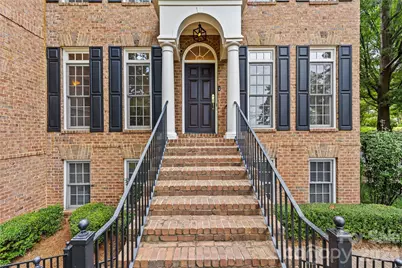 529 Queens Road, Charlotte, NC 28207 - Photo 4