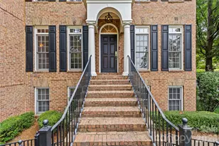 529 Queens Rd, Charlotte, NC 28207 - Photo 4